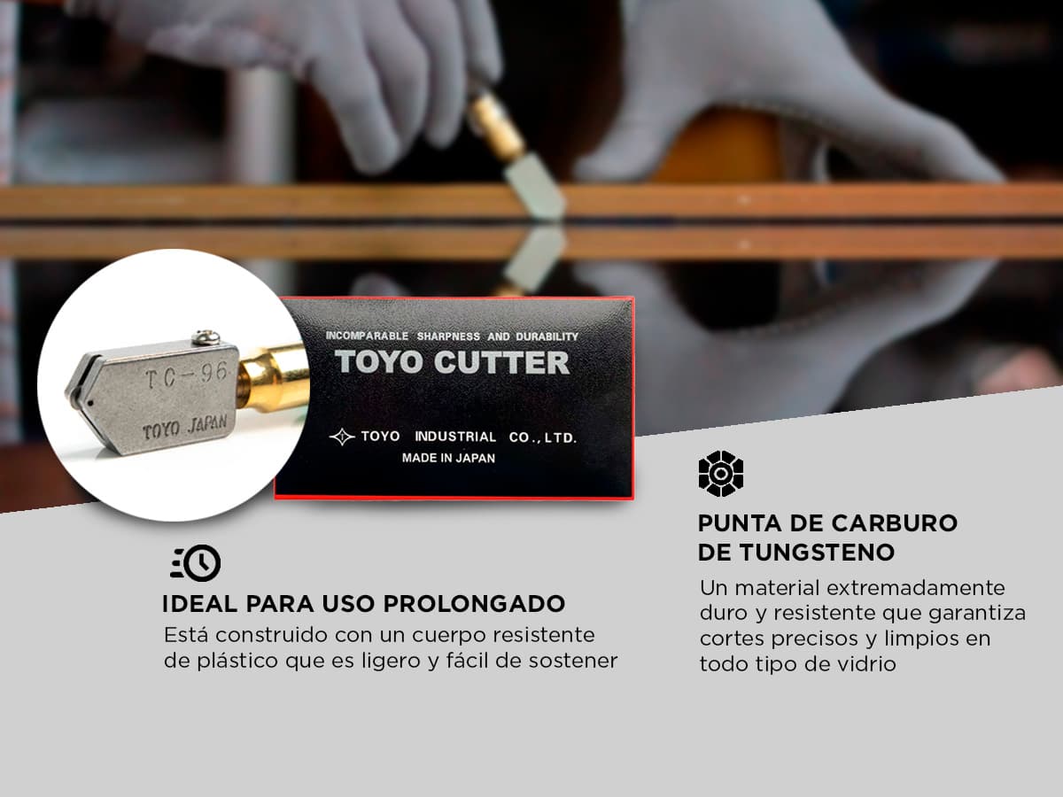 Imagen 3 del producto