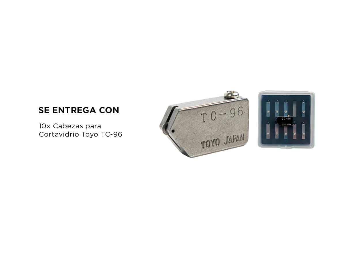 Imagen 5 del producto