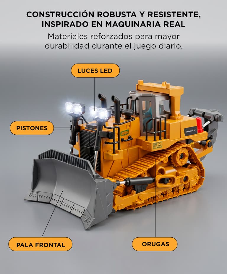 Imagen 4 del producto