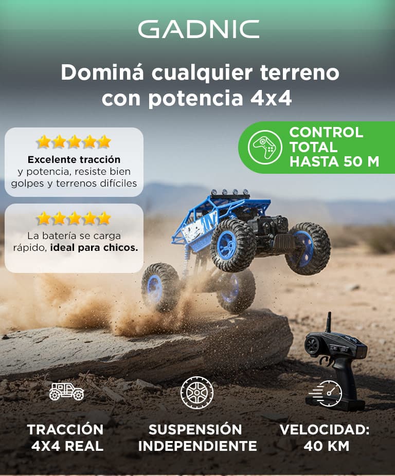 Imagen 3 del producto