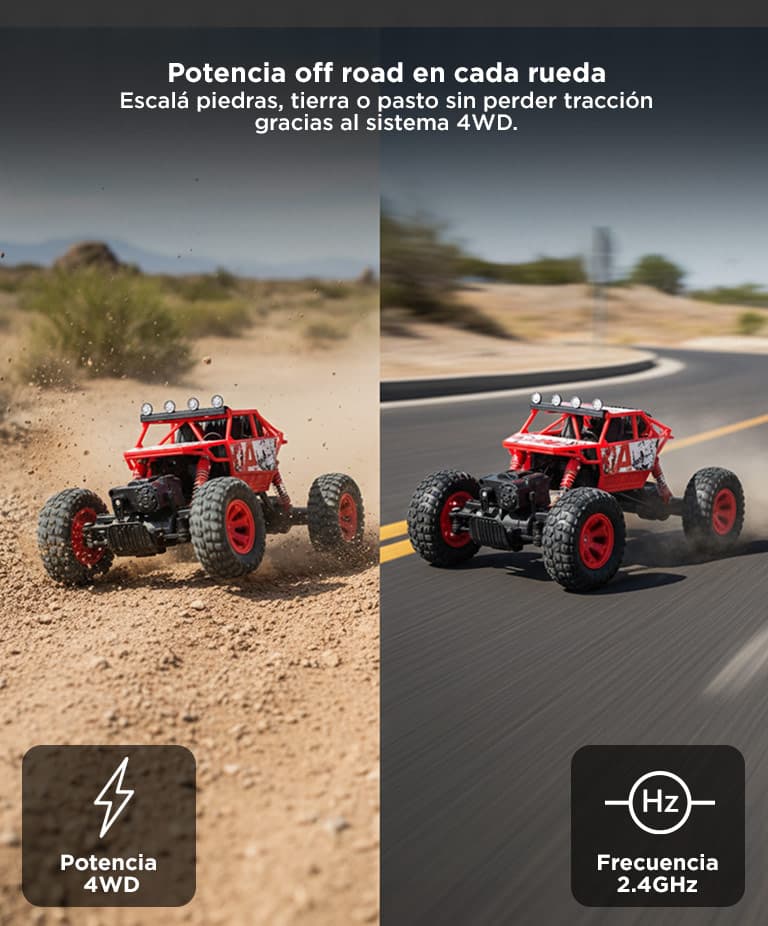 Imagen 4 del producto