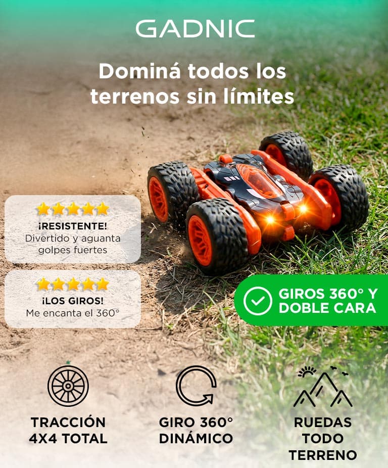 Imagen 3 del producto