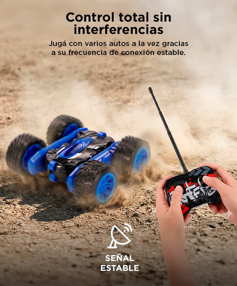 Imagen 4 del producto