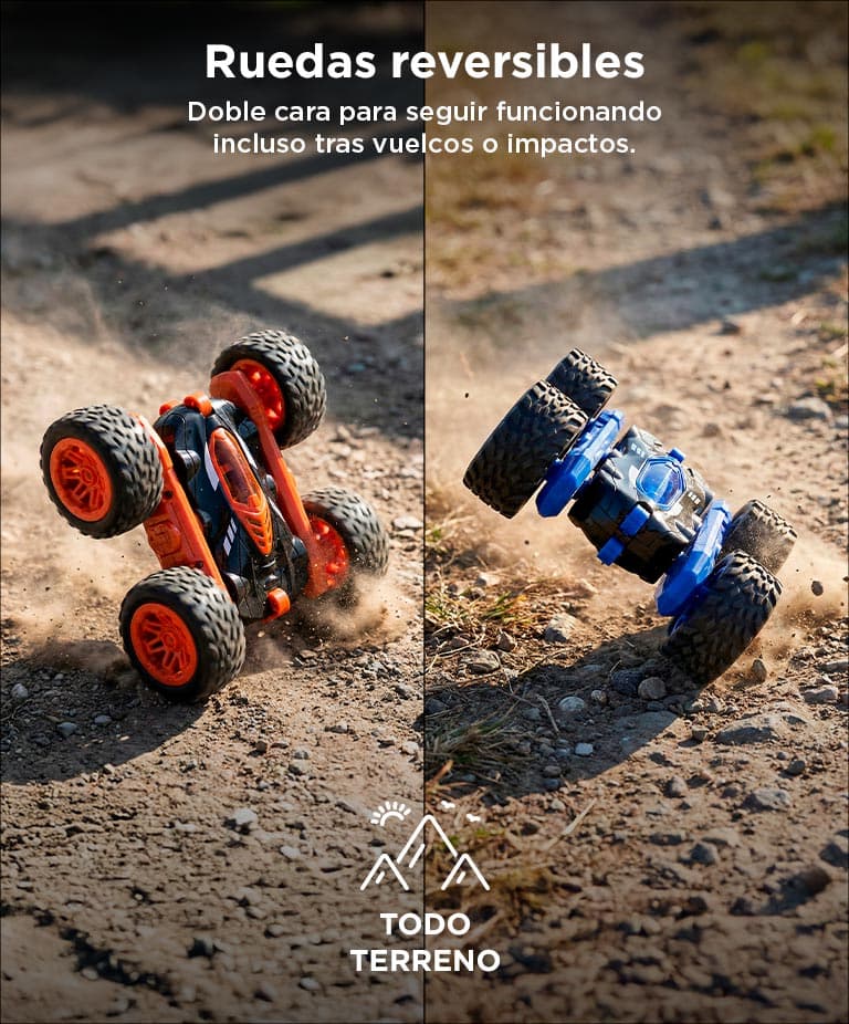 Imagen 5 del producto