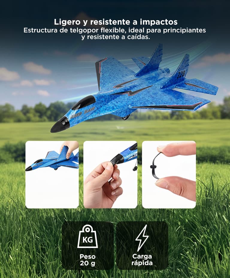 Imagen 5 del producto