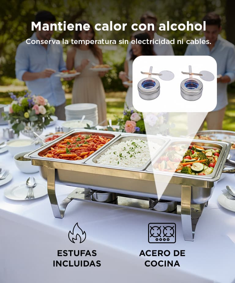 Imagen 5 del producto