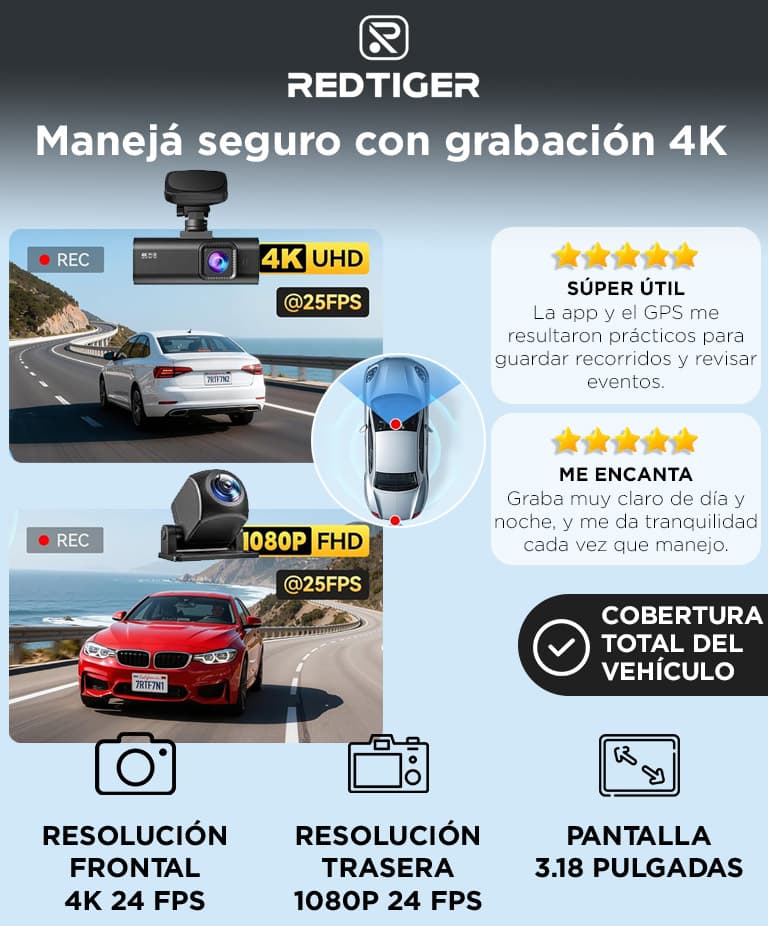 Imagen 2 del producto