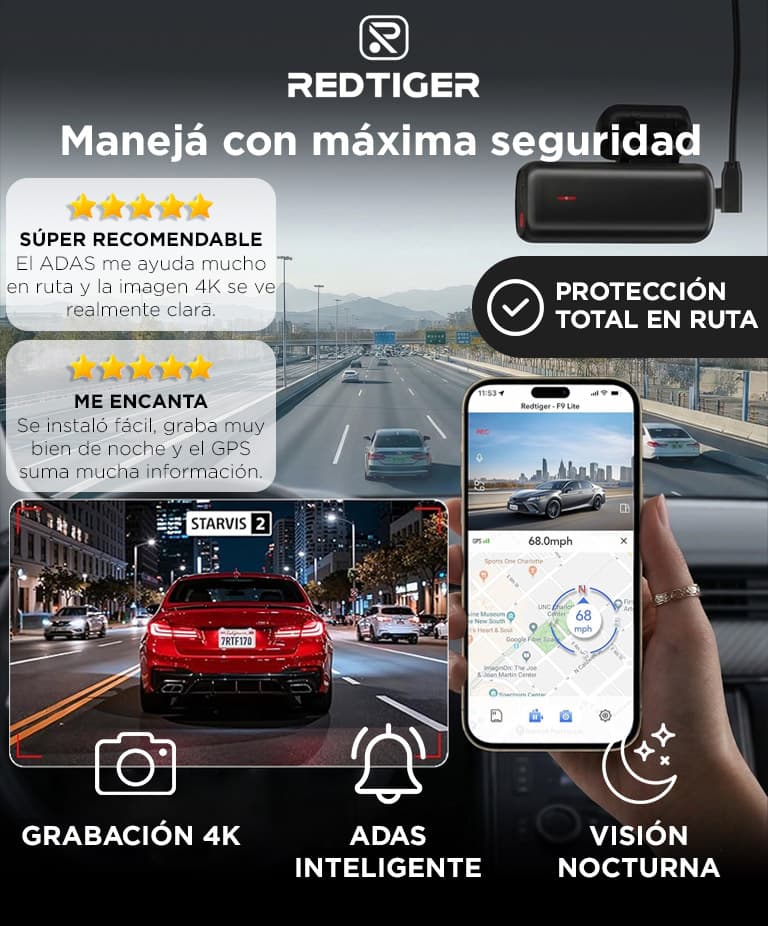Imagen 2 del producto