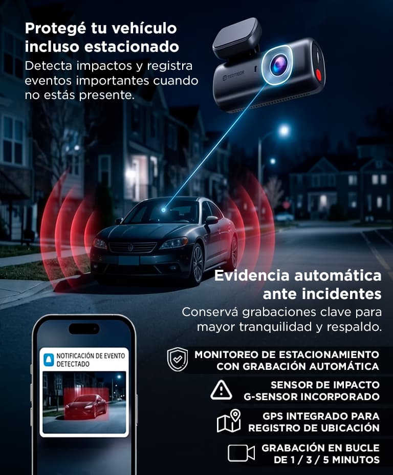 Imagen 4 del producto