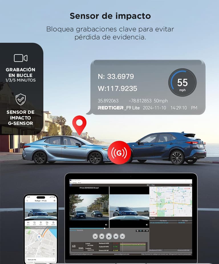 Imagen 5 del producto