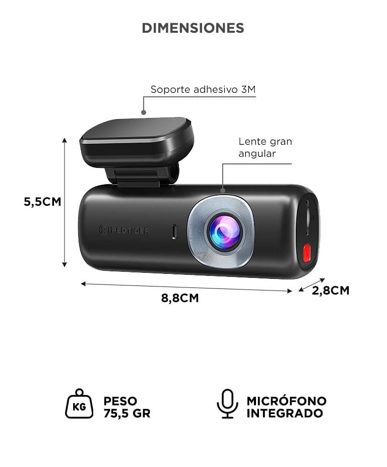 Imagen 6 del producto