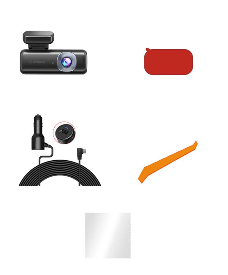 Imagen 7 del producto