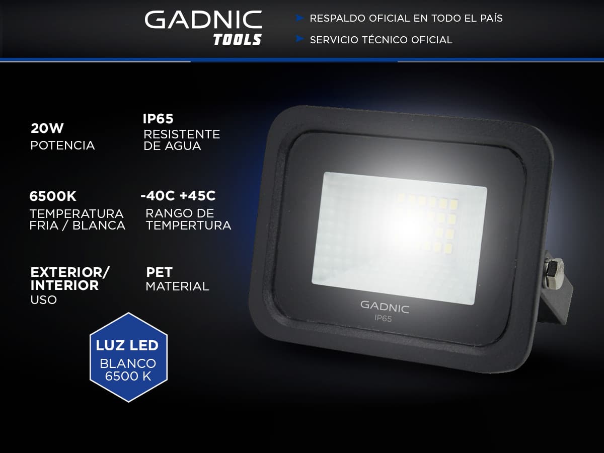 Imagen 2 del producto