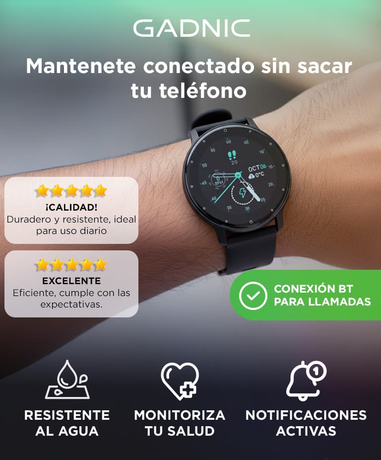 Imagen 3 del producto