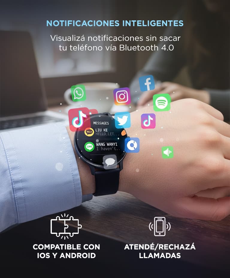 Imagen 4 del producto