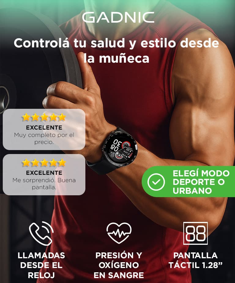 Imagen 2 del producto