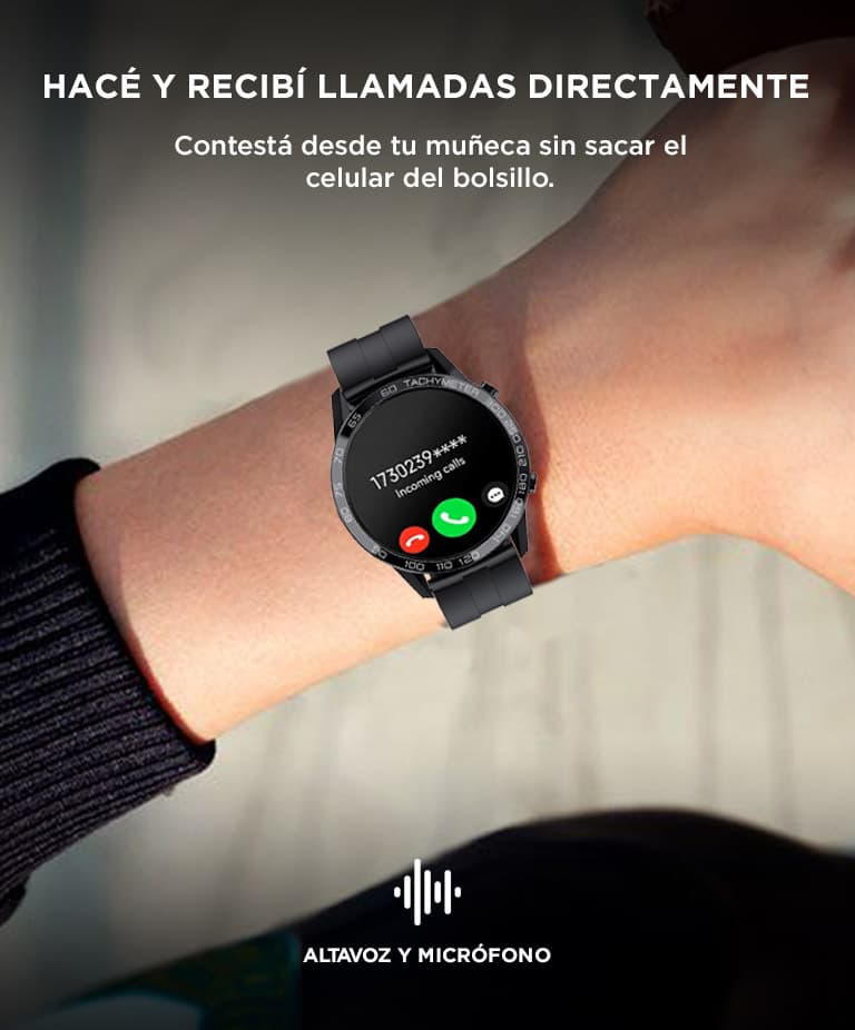 Imagen 3 del producto