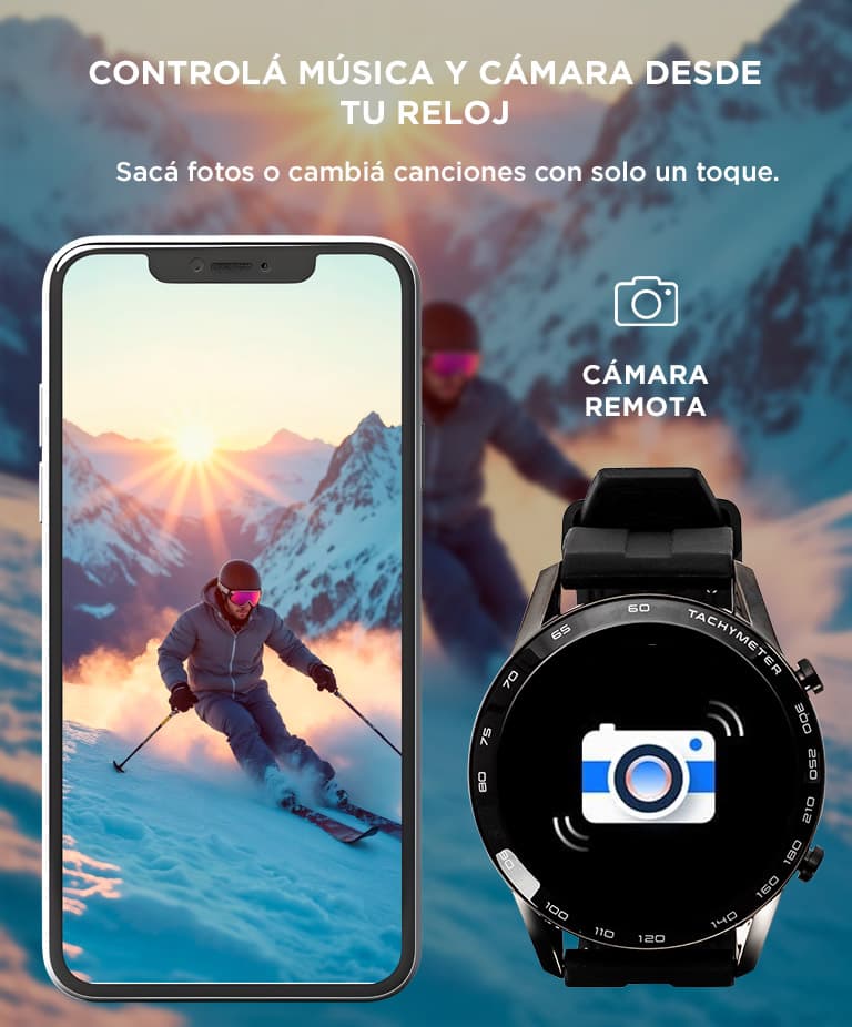 Imagen 4 del producto