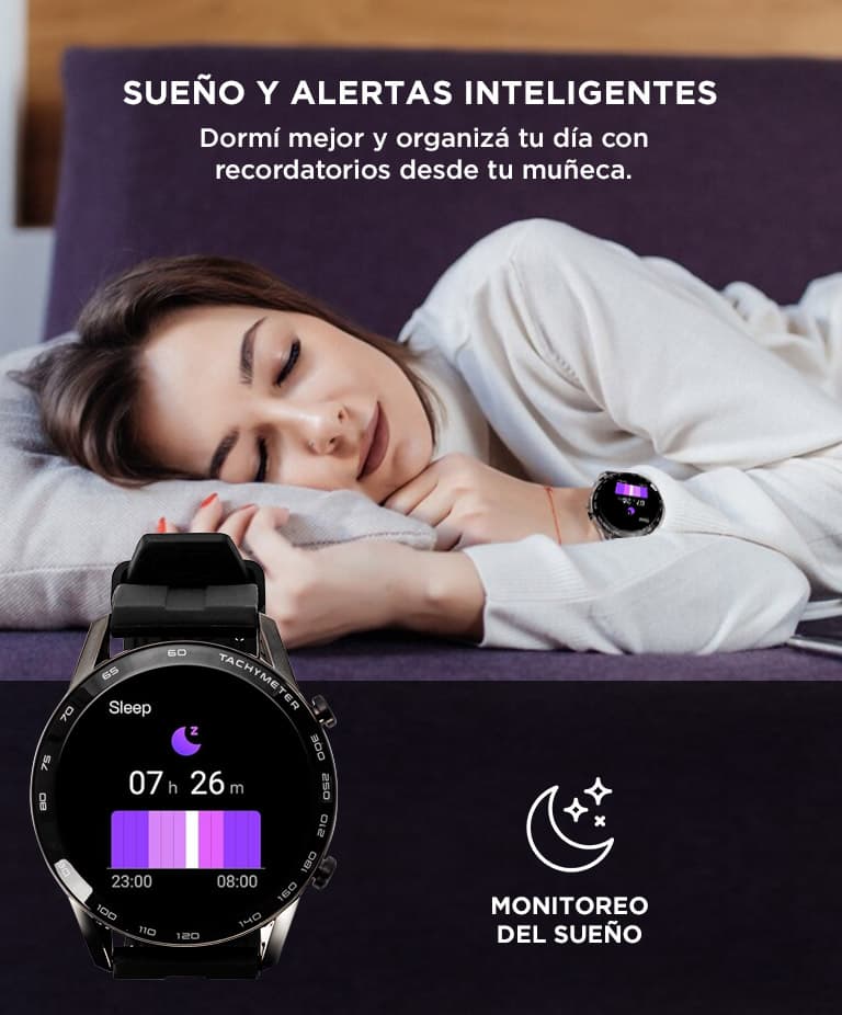 Imagen 5 del producto