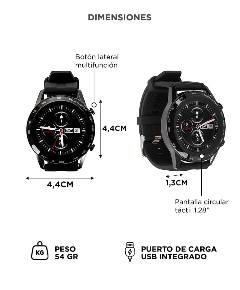 Imagen 6 del producto