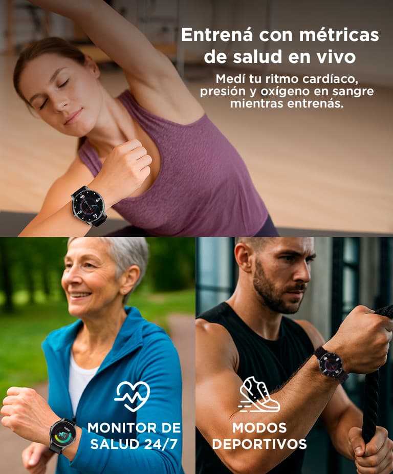 Imagen 4 del producto