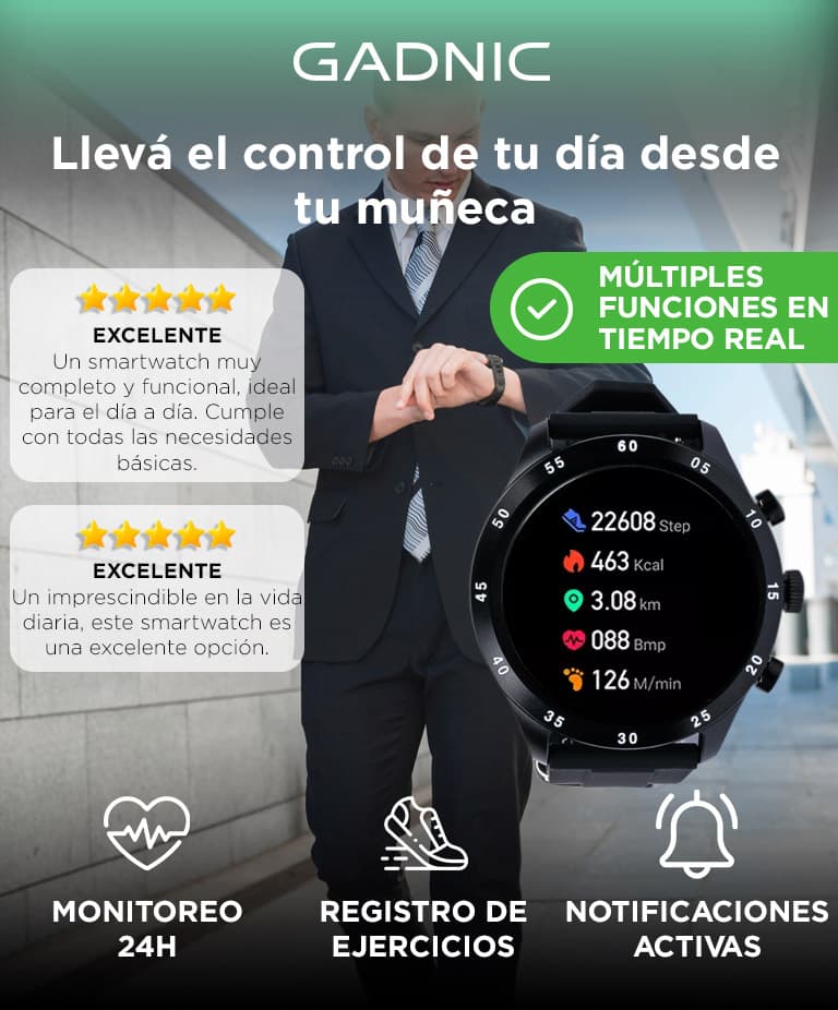 Imagen 3 del producto