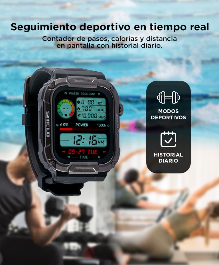 Imagen 4 del producto