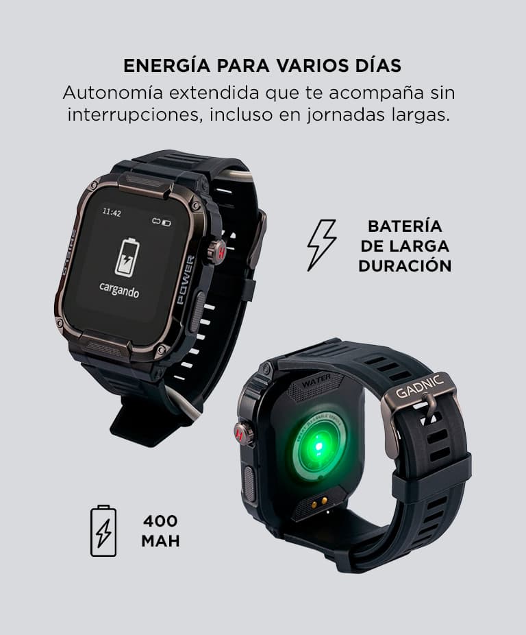 Imagen 7 del producto