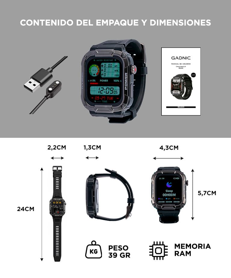 Imagen 8 del producto