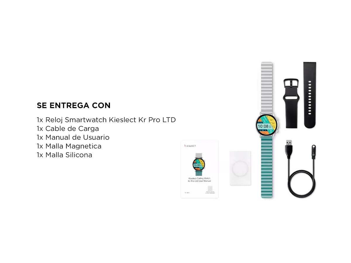 Imagen 7 del producto