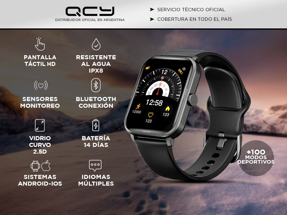Imagen 2 del producto