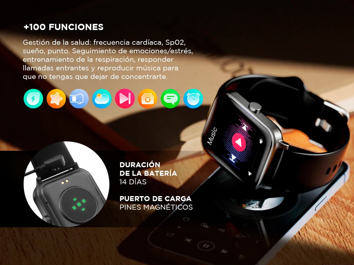Imagen 3 del producto
