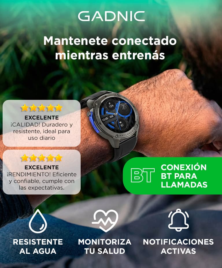Imagen 3 del producto
