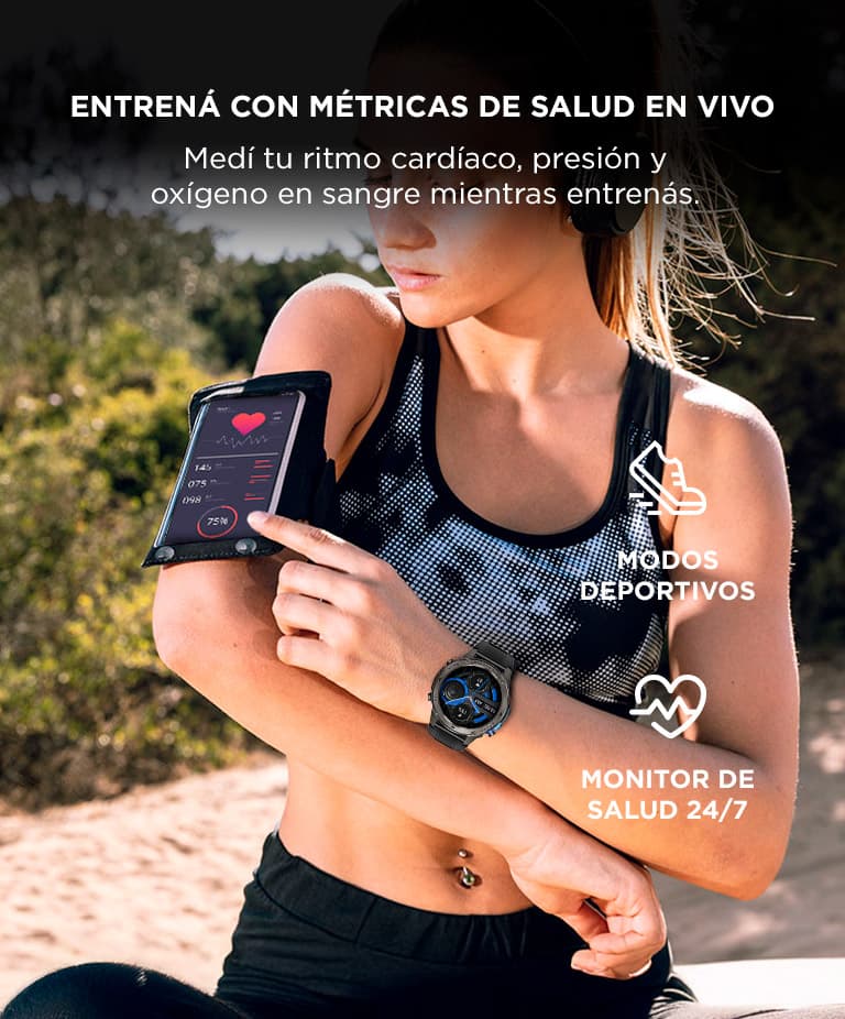 Imagen 4 del producto