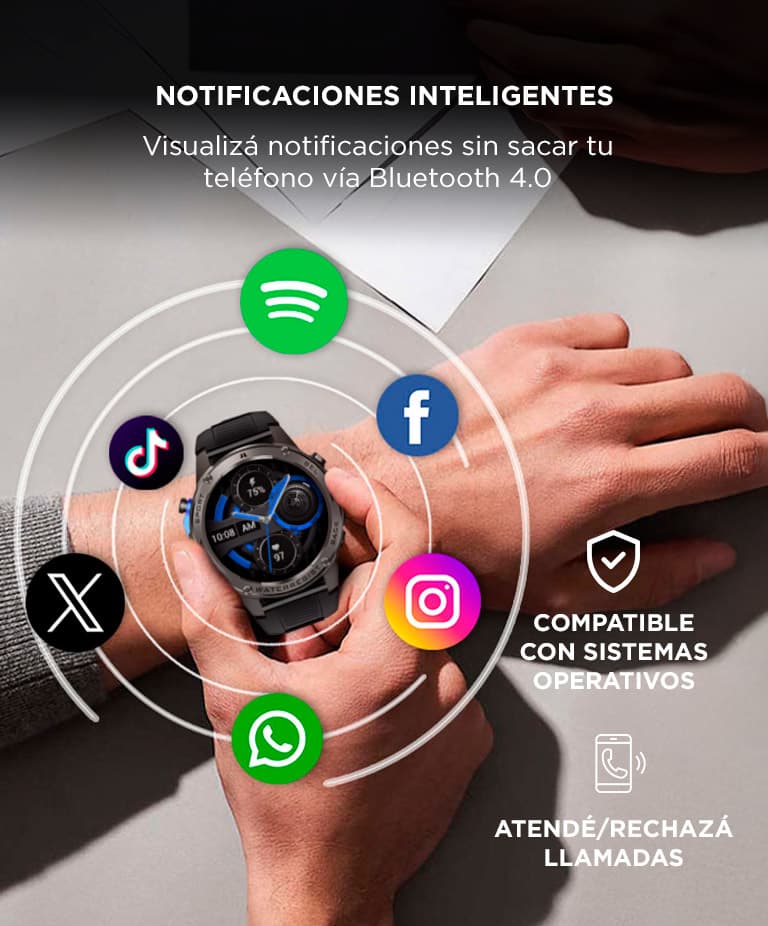 Imagen 7 del producto