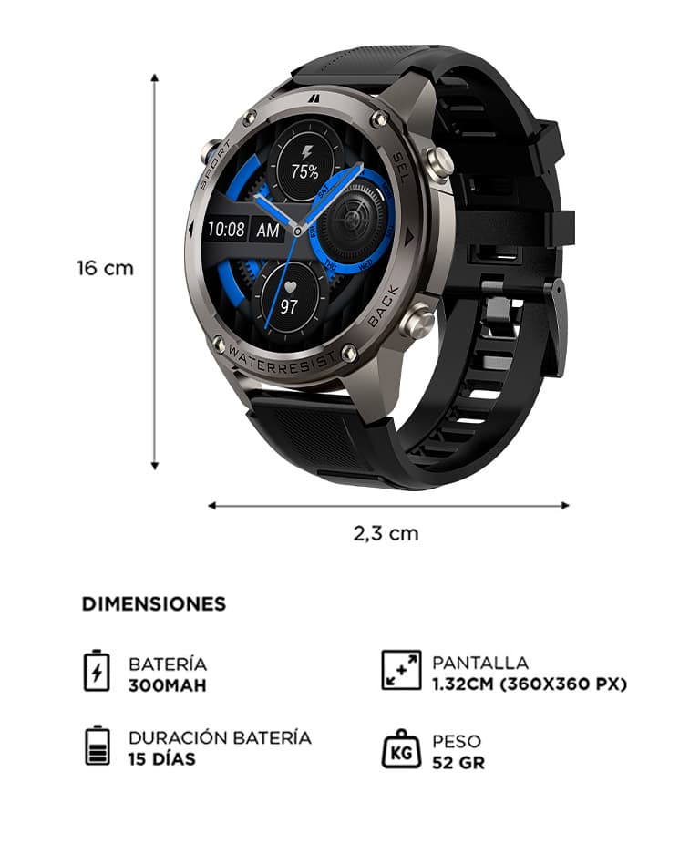 Imagen 8 del producto