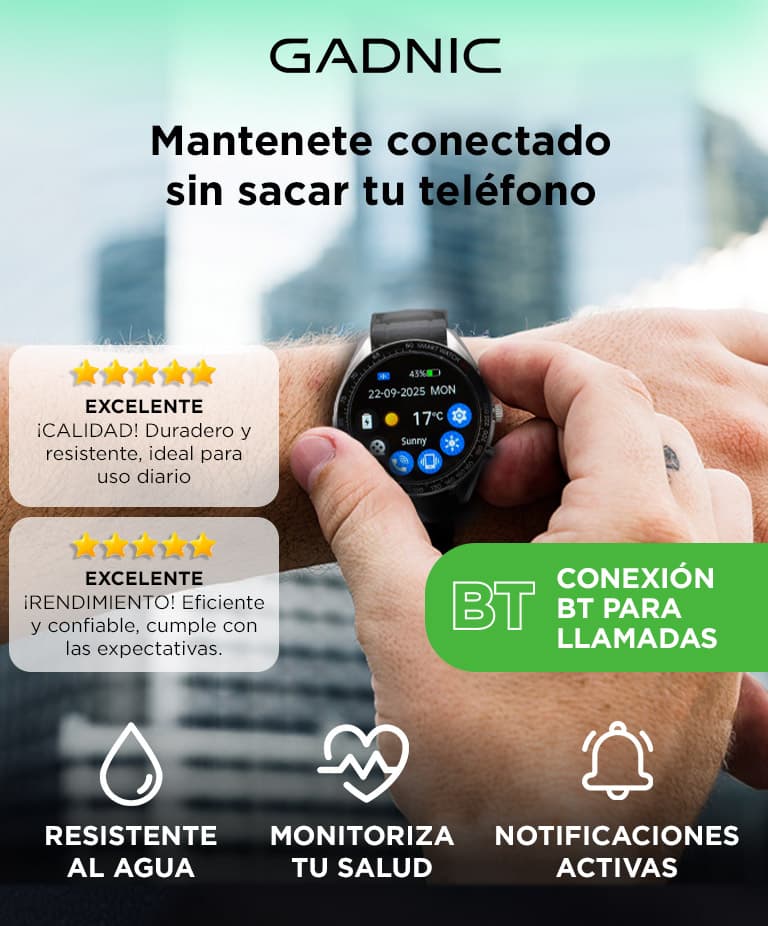 Imagen 2 del producto
