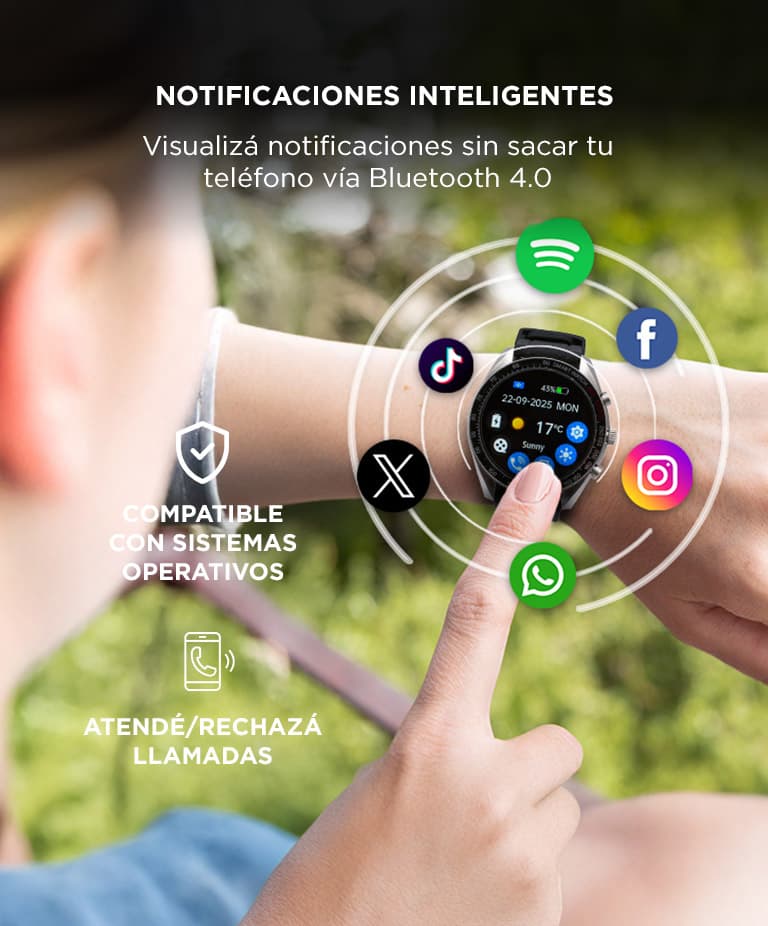 Imagen 3 del producto
