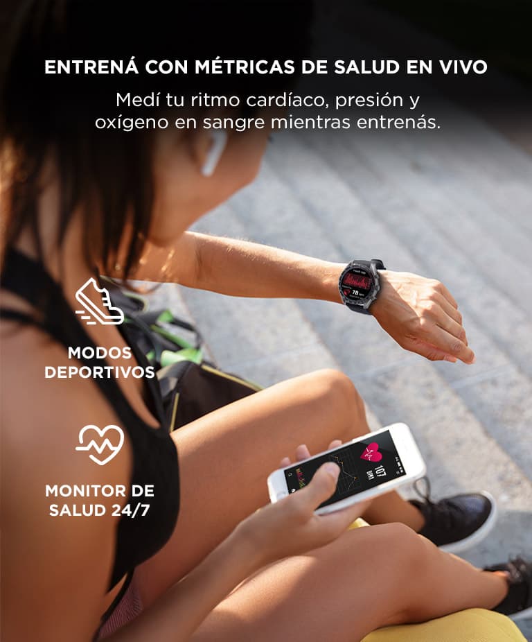 Imagen 4 del producto