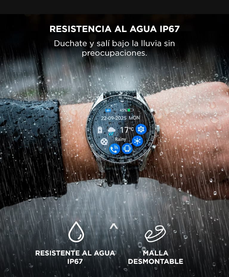 Imagen 5 del producto