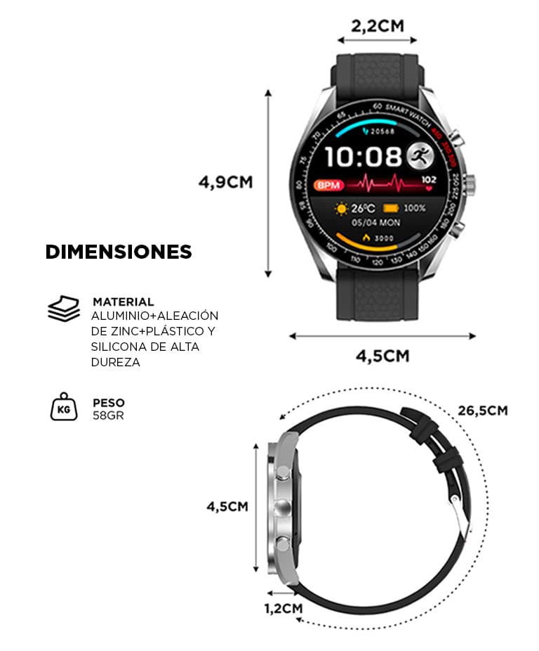 Imagen 6 del producto