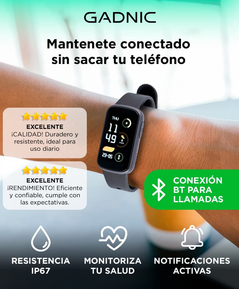 Imagen 2 del producto