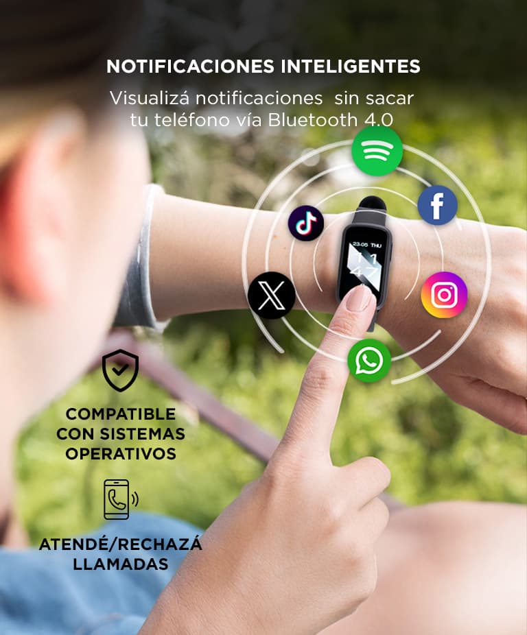 Imagen 3 del producto