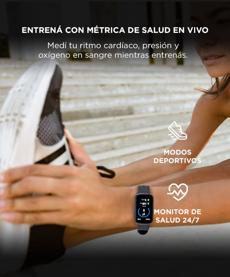 Imagen 4 del producto