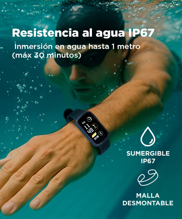 Imagen 5 del producto