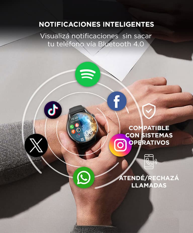 Imagen 3 del producto