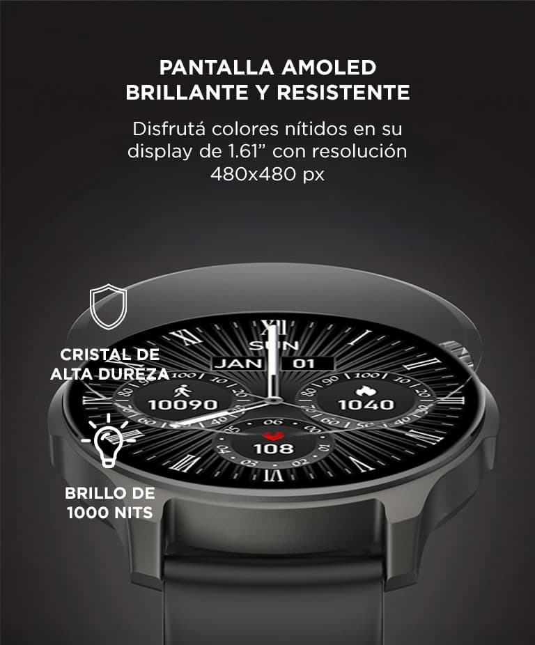 Imagen 4 del producto