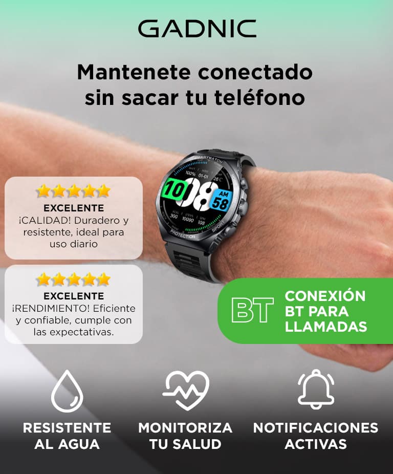 Imagen 2 del producto