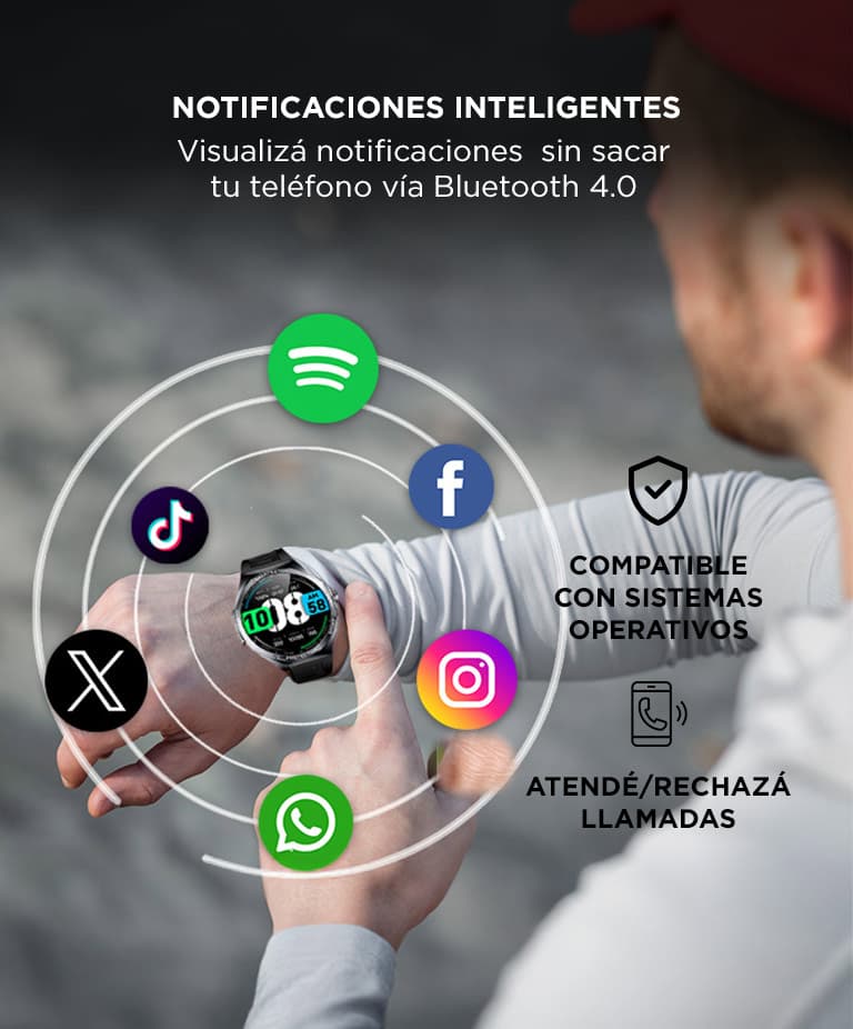 Imagen 3 del producto