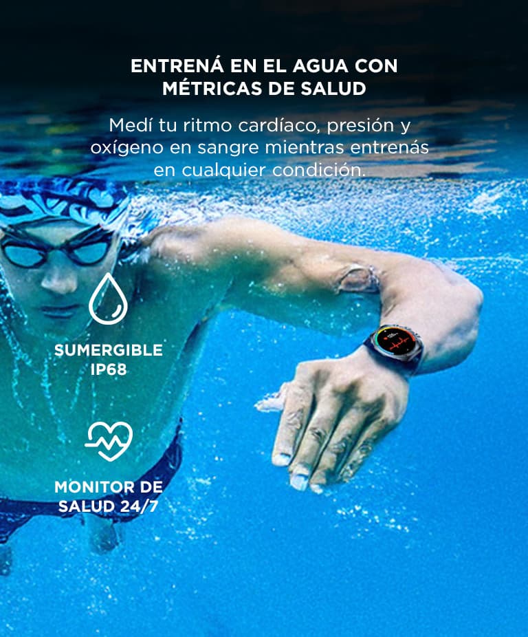 Imagen 4 del producto